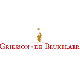 Griesson – de Beukelaer GmbH & Co. KG Werk Kahla