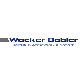 Wacker+Döbler Vertriebsgesellschaft mbH‘