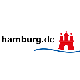 Behörde für Stadtentwicklung und Wohnen, Amt für Bauordnung und Hochbau – Bundesbauabteilung