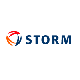 August Storm GmbH & Co.KG