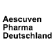 Aescuven Pharma Deutschland GmbH & Co. KG