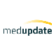 med update GmbH