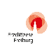 Erzdiözese Freiburg“
