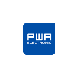 PWA ELECTRONIC GMBH