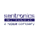 sentronics metrology GmbH