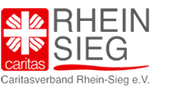 Altenzentrum Helenenstift
