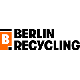 Berlin Recycling GmbH