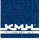 KMH-KAMMANN METALLBAU GMBH & CO. KG