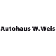 AUTOHAUS W. WEIS E.K.