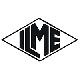 ILME GmbH