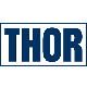 THOR GmbH