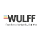 WULFF GmbH u. Co. KG