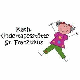 Unikathe – Kita-Zweckverband im Bistum Mainz KdöR c/o Kindertagesstätte St. Franziskus