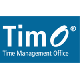 TimO – Time Management Office GmbH
