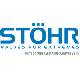 Stöhr Armaturen GmbH