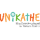 Unikathe – Kita-Zweckverband im Bistum Mainz KdöR c/o Kita Marienhaus