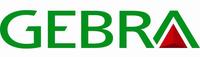 GEBRA GmbH & Co. Sicherheitsprodukte KG