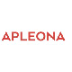 Apleona Logistics Services GmbH
