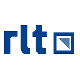 RLT Tieben Risse & Partner mbB Wirtschaftsprüfungsgesellschaft Steuerberatungsgesellschaft‘