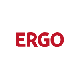 ERGO Deutschland AG