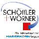 Schöffler + Wörner GmbH