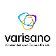 varisano Kliniken des Main-Taunus-Kreises GmbH‘