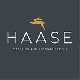 HAASE Catering & Eventmanufaktur