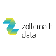 zollernalb-data GmbH