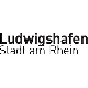 Stadt Ludwigshafen am Rhein