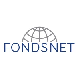 FONDSNET Assekuranzmakler GmbH
