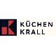Küchen Krall