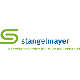 Textilservice Stangelmayer GmbH‘