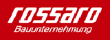 Rossaro Bauunternehmung GmbH u. Co. KG