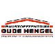 Baustoffzentrum Oude Hengel GmbH