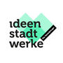 Wirtschaftsbetriebe Neustadt am Rübenberge GmbH c/o Ideenstadtwerke