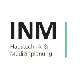 INM Haustechnik und Medizinplanung GmbH