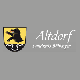 Gemeinde Altdorf