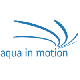 Aqua in Motion