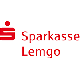 Sparkasse Lemgo