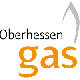 Oberhessische Gasversorgung GmbH