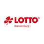 LAND BRANDENBURG LOTTO GmbH