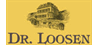 Weingut Dr. Loosen