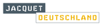 JACQUET Deutschland GmbH