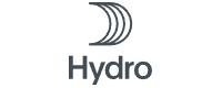 Hydro Aluminium Gießerei Rackwitz GmbH