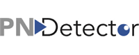 PNDetector GmbH