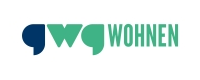 Gemeinnützige Wohnungsbaugesellschaft der Stadt Kassel m. b. H.