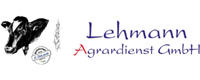 Lehmann Agrardienst GmbH
