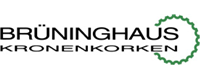 Helmut Brüninghaus GmbH & Co. KG