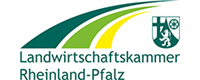 Die Landwirtschaftskammer Rheinland-Pfalz