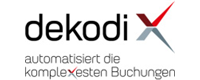 Dekodi – Deutscher Konverterdienst Gmbh